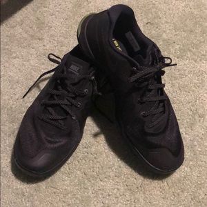 Brand NEW Nike Men’s Trainers